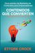 Contenidos que Convierten: Guía práctica de Marketing de Contenidos para Emprendedores