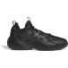 Adidas Basketbalschoenen Trae Unlimited 2