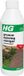 HG 6x Groene Aanslagreiniger Concentraat 500 ml