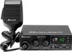 Alan 100+ Serie Radio CB