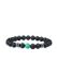 good.designs Parelarmband van echte natuurstenen