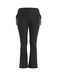 HYPEDROP Black Trousers