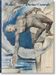 William Blake. Dante's Divine Comedy. The Complete Drawings Hardcover