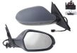 Alkar 6154786 Buitenspiegel