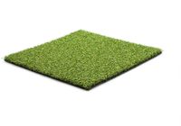 GJ Floors Premium loper Dura Groen 2m x 8m
