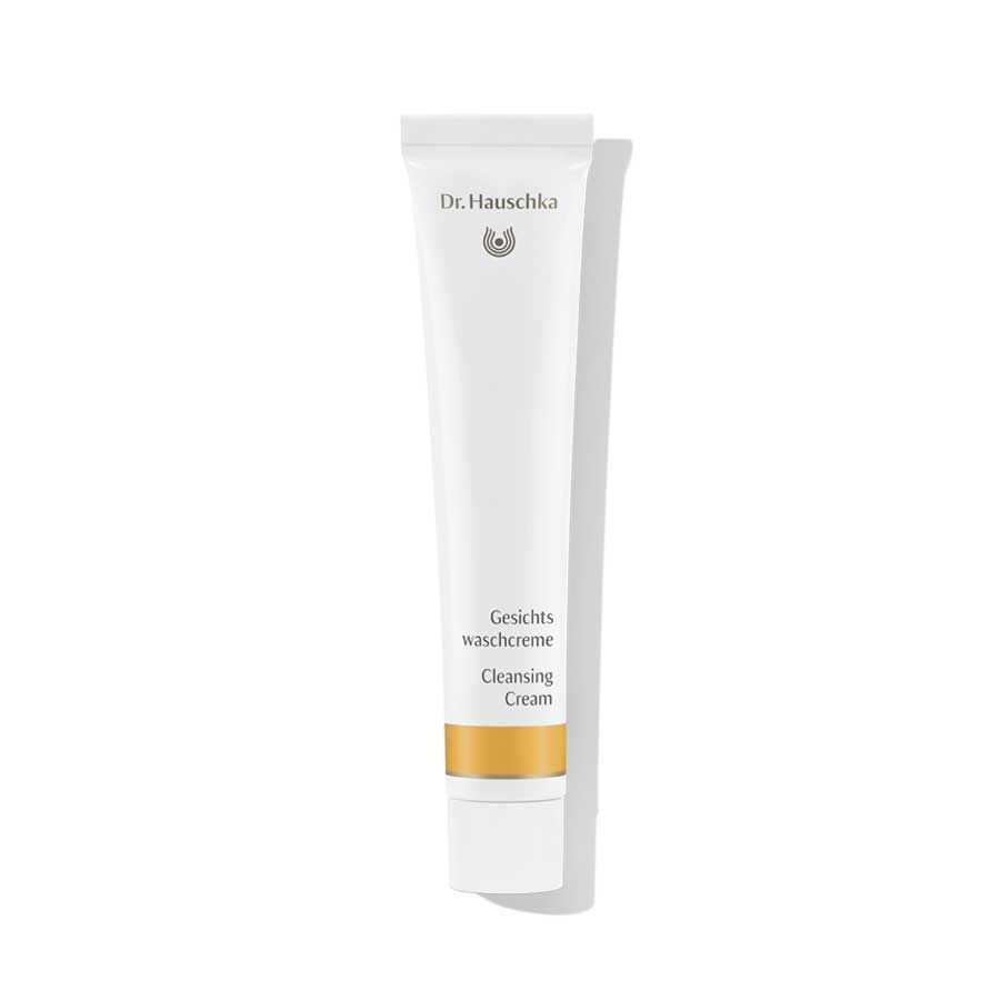 Dr. Hauschka Cleansing Cream / 50 ml / Unisex
