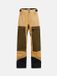 Peak Performance Gravity GORE-TEX 3L Skibroek Heren Sierra Sand L