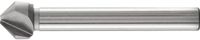PFERD TOOLS KES HSSE DIN 335 C90° 10,0 25202129 Fraise à chanfreiner 10 mm HSS