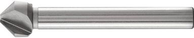 PFERD TOOLS KES HSSE DIN 335 C90° 10,0 25202129 Fraise à chanfreiner 10 mm HSS
