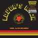 I'M Brown Sugar - I'm in Love With a Dreadlocks (12" Vinyl)
