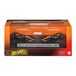 Hot Wheels Premium Formula 1 set van 2 - McLaren Formula 1 Team Piastri en Norris