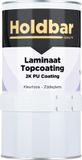 Holdbar Laminaat Topcoating Zijdeglans 1 Kg