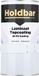 Holdbar Laminaat Topcoating Zijdeglans 1 Kg