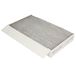 MANN-FILTER FP 26 005 Filtre d'habitacle - VOITURES + TRANSPORTEURS