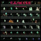 news G.T. Moore And The Reggae Guitars - G.T. Moore And The Reggae Guitars (LP)