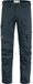 FJALLRAVEN Fjällräven Vidda Pro Lite Broek Dark Navy 48