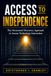 Access to Independence: The Structured Discovery Approach to Access Technology Instruction