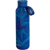SOLID STRAP WAVES 630 ml