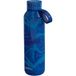 SOLID STRAP WAVES 630 ml
