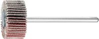 PFERD TOOLS PFERD - Lamellenslijpstift - F 2010/3 A 120