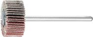 PFERD TOOLS PFERD - Lamellenslijpstift - F 2010/3 A 120