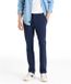 Dockers Go Activeflex Chino Broek Blauw 34 / 32 Man