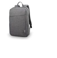 Lenovo B210 / Backpack / 4X40T84058