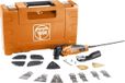 Fein MM500 Multimaster Plus Top Multitool - 350W - 4014586893235