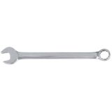 KS Tools 964.0111 9640111 Ring-steeksleutel Sleutelbreedte (metrisch) 11 mm