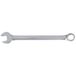 KS Tools 964.0111 9640111 Ring-steeksleutel Sleutelbreedte (metrisch) 11 mm
