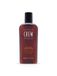 American Crew Lotion et spray pour cheveux Hommes 250 ml