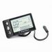 Originele SmartGyro Originele SmartGyro LCD-display voor SmartGyro Speedway, Rockway en Crosssover Dual & Pro