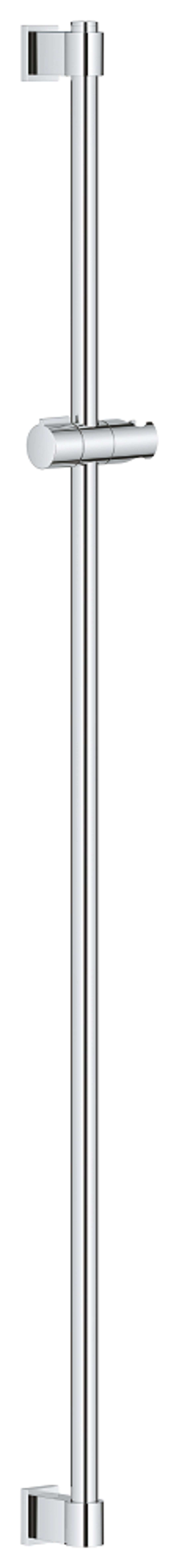 Grohe Vitalio Universal Douchestang - 115 cm - Chroom