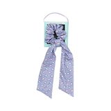 Mr Wonderful Haarelastiek met strik om te binden voor een kappersstijl, eenhoorn