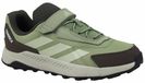 Adidas Terrex Anylander CF JR9713 Schuhe