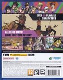 Bandai Namco Namco JoJo's Bizarre Adventure: All-Star Battle