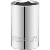 STANLEY STMT86521-0 Tête interchangeable hexagonale 21 mm 1/2 (12,5 mm)