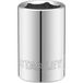 STANLEY STMT86521-0 Tête interchangeable hexagonale 21 mm 1/2 (12,5 mm)