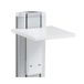 SMS Smart Media Solutions PD300010-P1 Shelf White