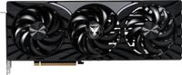 Gainward GeForce RTX 5070 Ti Phoenix-S NVIDIA 16 GB GDDR7