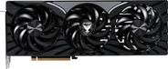 Gainward GeForce RTX 5070 Ti Phoenix-S NVIDIA 16 GB GDDR7