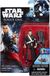 Star Wars: Rogue One - Figurine d'action de Chirrut Imwe