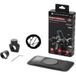 Shapeheart Pro Full Motor smartphone houder