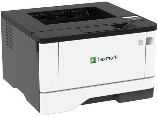 Lexmark M1342 Laserprinter