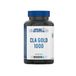CLA Gold 1000 - 100 capsules molles