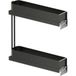 VAUTH-SAGEL VS SUB Slim KB150 Planero, Etagena.Lavagr, antraciet