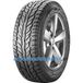 Cooper Weather-Master WSC 205/55 R16 91T