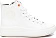 Refresh 172284 Schoenen Wit EU 38 Vrouw