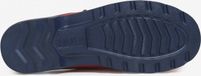 Aigle Taden 2