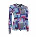 Ion Neo Zip Top 1.5 Dames Neopreen Top
